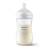 Tetero Avent Natural 3.0 X 9 Oz