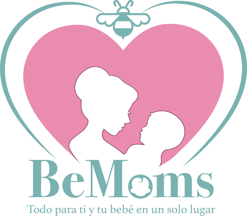 BeMoms